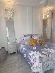 Lloguer Àtic  N/a. Vd inmobiliaria alquila... excelente oportunidad en el puertito