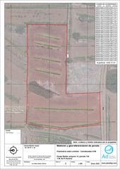 Finca r�stica  N/a. Finca r�stica zona el rosario