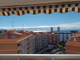 Pis a Avenida reyes católicos 37. Vd inmobiliaria vende en exclusiva...