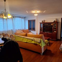 Pis a Avenida reyes católicos 37. Vd inmobiliaria vende en exclusiva...