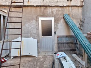 Residential Plot  Calle bilma. Vd inmobiliaria te presenta oportunidad en los alisios!