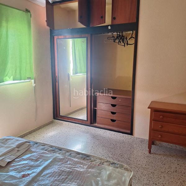 Foto 1794567a-d689-4b76-b6b3-e297e21bbd9b. Appartamento con parcheggio in Las Caletillas - Punta Larga Candelaria