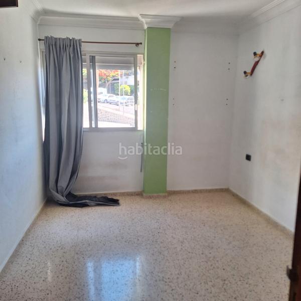 Foto 6ecf2533-5c5d-4ed0-8688-8cc1f5a90b0e. Appartamento con parcheggio in Las Caletillas - Punta Larga Candelaria