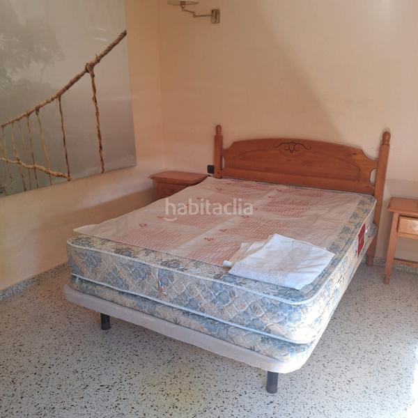 Foto 9528f89c-21c7-47ed-a299-b50e9c6ae571. Appartamento con parcheggio in Las Caletillas - Punta Larga Candelaria