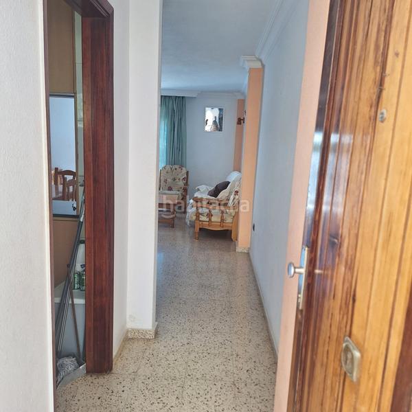 Foto d64ebcbf-342a-453f-b1fe-5aef8ead416a. Appartamento con parcheggio in Las Caletillas - Punta Larga Candelaria