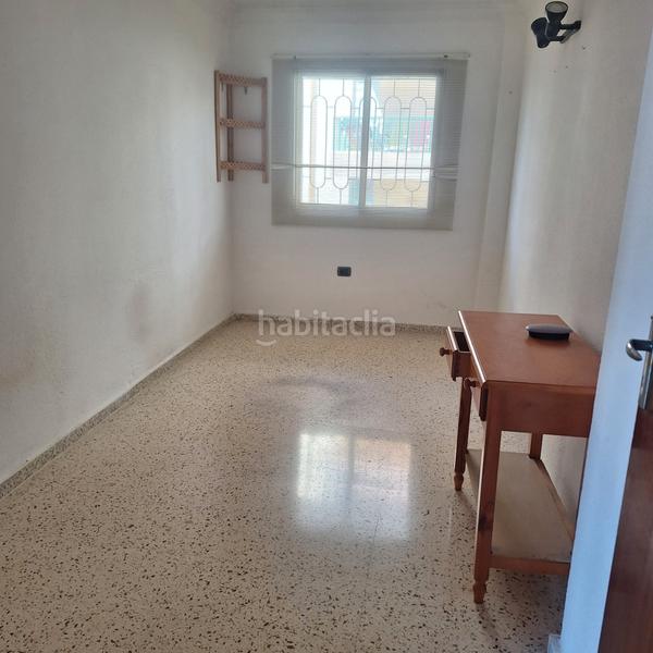 Foto e17753b2-9312-4d11-9fc8-cffc37391a56. Appartamento con parcheggio in Las Caletillas - Punta Larga Candelaria