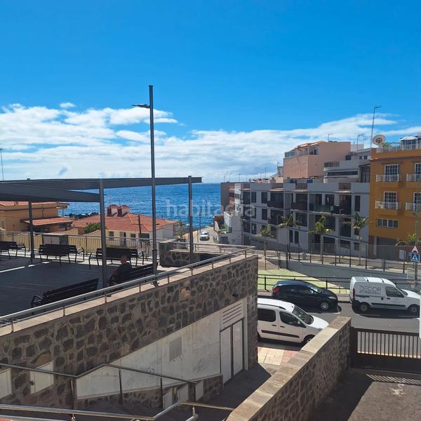 Foto e8f839db-0013-4ac3-9042-2eb71a51b957. Appartamento con parcheggio in Las Caletillas - Punta Larga Candelaria