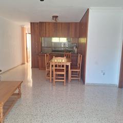 Appartement  Calle garoé. Vd inmobiliaria vende en exclusiva...