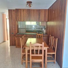 Pis  Calle garoé. Vd inmobiliaria vende en exclusiva...
