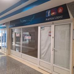 Location Local commercial à Carretera general del sur km 6.300. Vd inmobiliaria alquila en exclusiva...