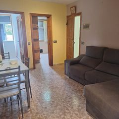 Piso  Carretera general del rosario. Vd inmobiliaria vende en exclusiva...