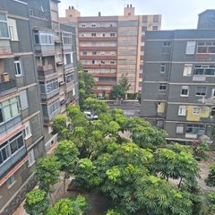 Piso  Carretera general del rosario. Vd inmobiliaria vende en exclusiva...