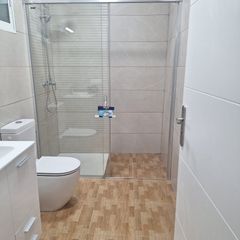 Pis  Calle alcalde mandillo tejera. Vd inmobiliaria vende en exclusiva...
