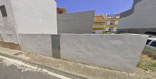 Terreny residencial en Calle genciana 30. Vd inmobiliaria vende solar urbano - la gallega
