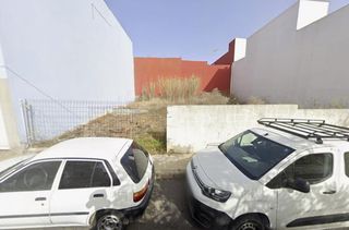 Terreny residencial en Calle albacete 2. Vd inmobiliaria vende solar urbano - finca espa�a