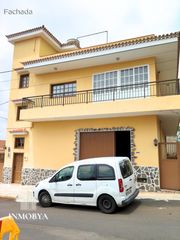 Chalet in Calle Abel Bonet Reveron