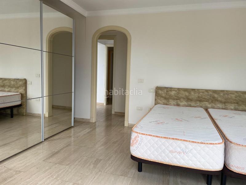 Foto bc72997d-5367-4397-869e-8e8bf493ee54. Xalet amb aparcament piscina a Montaña - La Data San Bartolomé de Tirajana