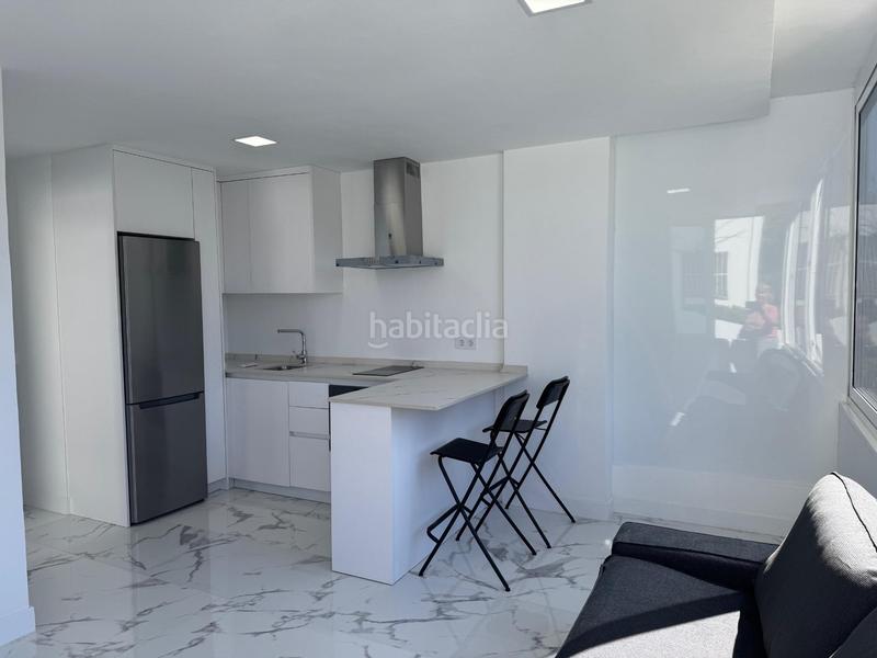 Foto 29c2b6e1-e254-4755-a847-00ed000202f3. Piccolo appartamento in calle los jazminez 11 in San Agustín - Bahía Feliz San Bartolomé de Tirajana