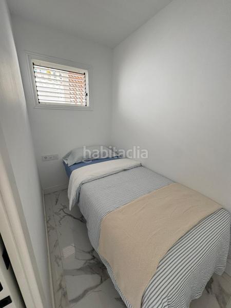 Foto a1a87446-0acc-4651-99ff-ad2168c333df. Piccolo appartamento in calle los jazminez 11 in San Agustín - Bahía Feliz San Bartolomé de Tirajana