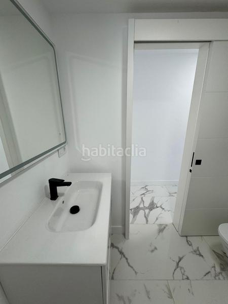 Foto ac17a6b0-572f-4b8d-b306-3931dd601799. Piccolo appartamento in calle los jazminez 11 in San Agustín - Bahía Feliz San Bartolomé de Tirajana