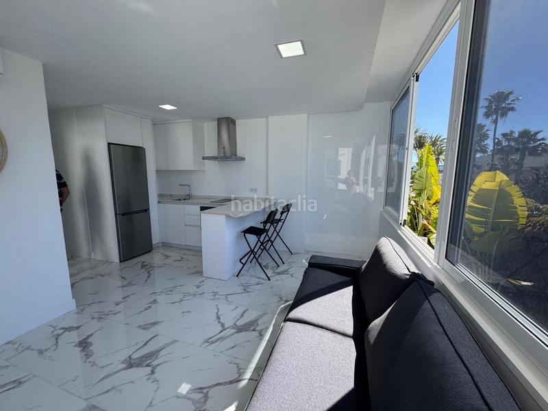 Foto de90e12b-b107-4dbf-80e8-4f92c43dbd09. Piccolo appartamento in calle los jazminez 11 in San Agustín - Bahía Feliz San Bartolomé de Tirajana