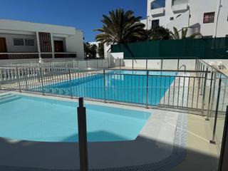 Apartament en Calle los jazminez 11. Luminoso apartamento, recin reformado