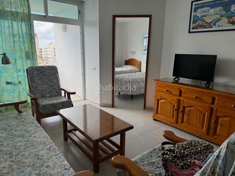 Foto 0938ae1f-28f4-46ff-8c6f-d0a3fc5fbe54. Apartament amb piscina a Playa del Inglés San Bartolomé de Tirajana