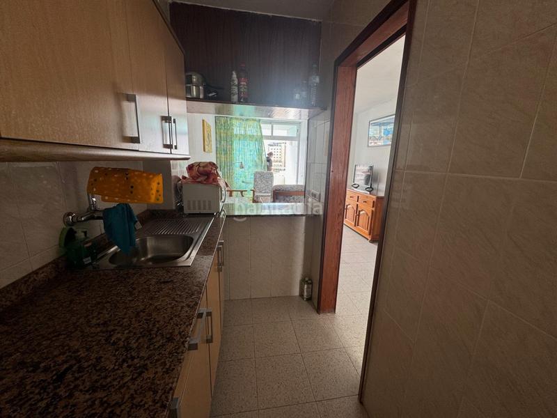 Foto 1860739c-9084-437c-bd81-4fd12bc50b84. Apartament amb piscina a Playa del Inglés San Bartolomé de Tirajana