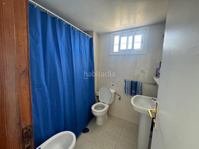 Foto 2eb9a421-0842-4ab3-a2c5-27913788f9b3. Apartament amb piscina a Playa del Inglés San Bartolomé de Tirajana