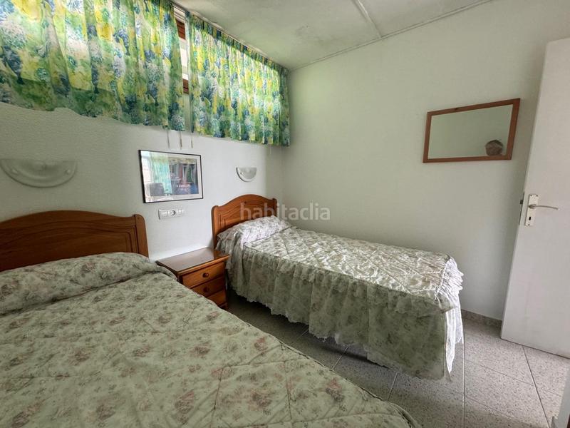 Foto 4a16f292-2763-4dbb-af9c-c275e466d509. Apartament amb piscina a Playa del Inglés San Bartolomé de Tirajana
