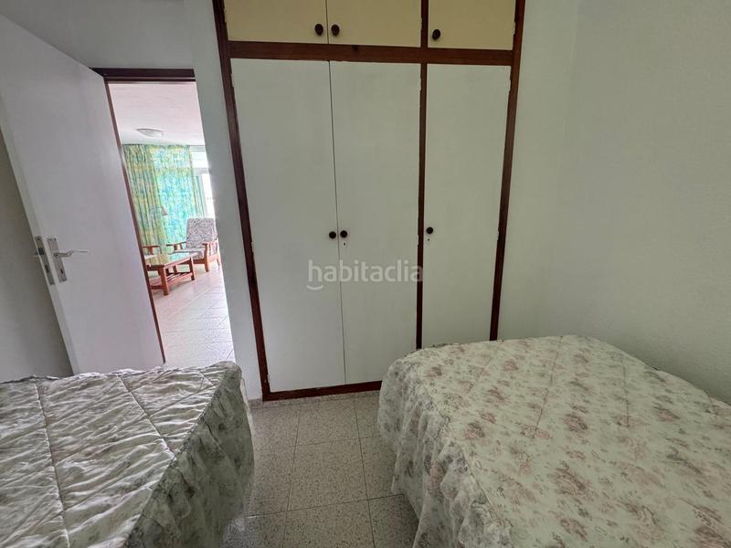 Foto 60f4d338-de9b-4fd2-9e66-4ef188d466e6. Apartament amb piscina a Playa del Inglés San Bartolomé de Tirajana