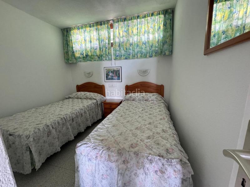 Foto 8b38cd1c-ad1e-49fe-b9ce-8590da98a122. Apartament amb piscina a Playa del Inglés San Bartolomé de Tirajana