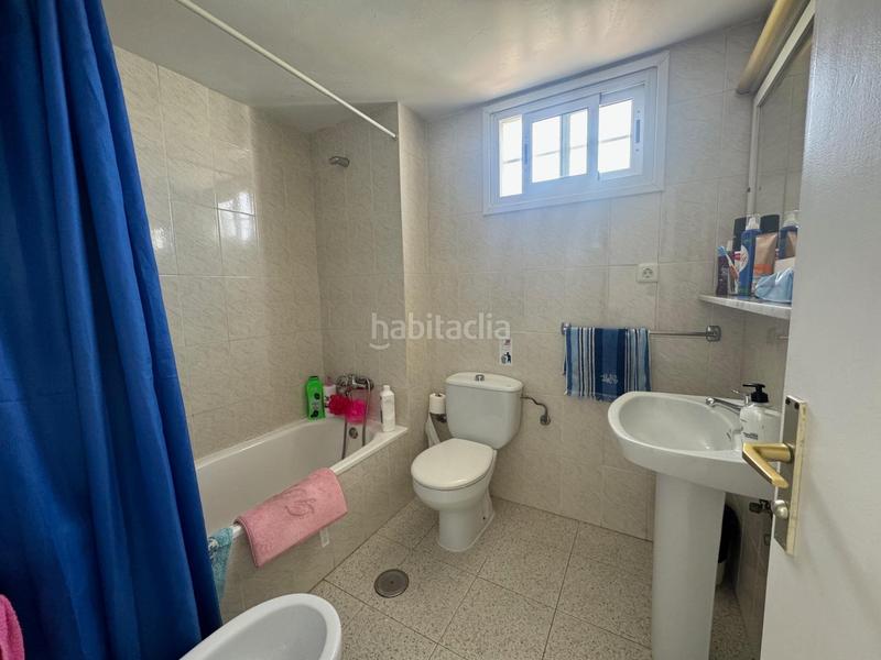 Foto bf572adc-f4cf-4157-b7eb-3b63e660cfa3. Apartament amb piscina a Playa del Inglés San Bartolomé de Tirajana