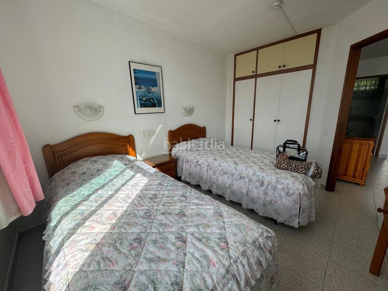 Foto c6bafb13-38d2-455e-9a96-ff4c7663b0be. Apartament amb piscina a Playa del Inglés San Bartolomé de Tirajana