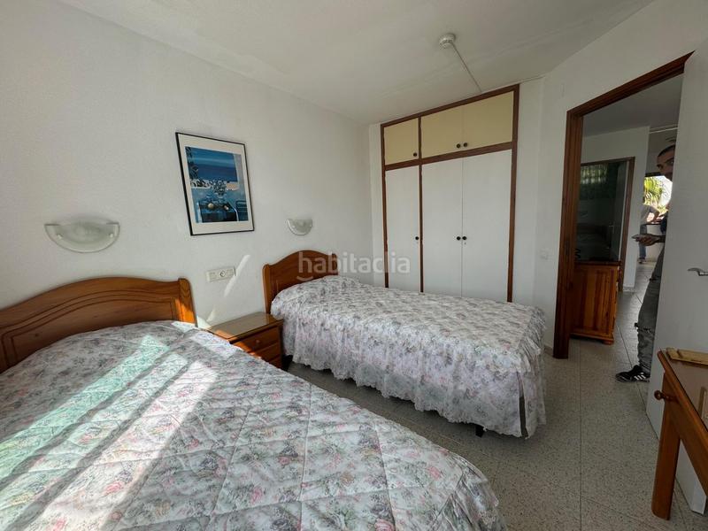 Foto d88e440c-e215-454b-ab3c-bbdfb85fe4b4. Apartament amb piscina a Playa del Inglés San Bartolomé de Tirajana