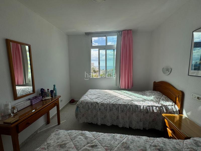 Foto f44c46ea-0fa0-4d51-b72e-9ca7cabb1966. Apartament amb piscina a Playa del Inglés San Bartolomé de Tirajana
