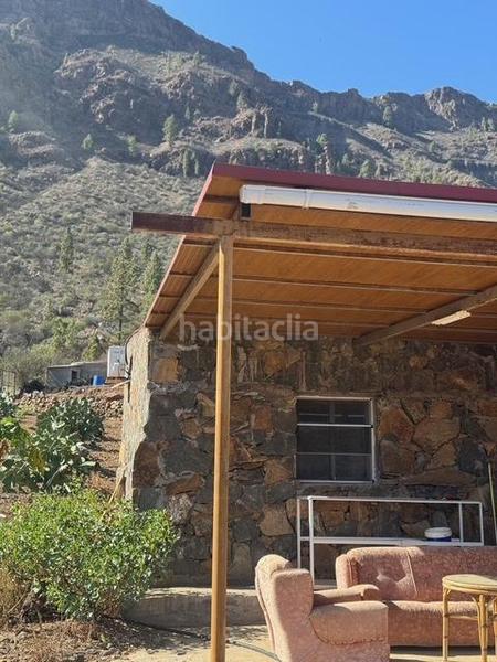 Foto 0a4a2072-a86f-4867-b53e-ff2c940784ac. Bauernhof in San Bartolomé Interior San Bartolomé de Tirajana