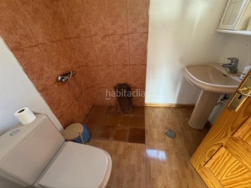 Foto 0dee2398-3a6e-4794-a0de-6aefde09baf4. Bauernhof in San Bartolomé Interior San Bartolomé de Tirajana