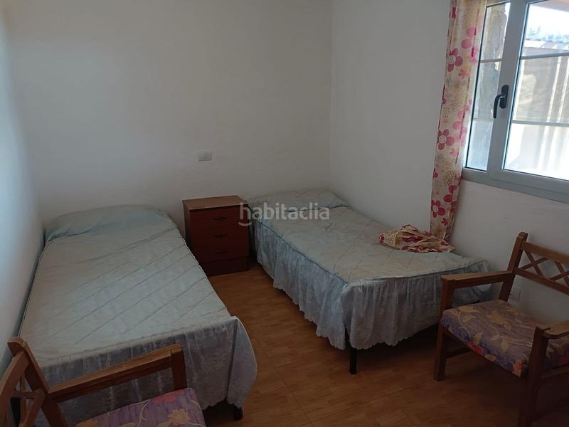 Foto 20d5b325-8d6a-4eb4-84fe-35fc0d02262a. Bauernhof in San Bartolomé Interior San Bartolomé de Tirajana