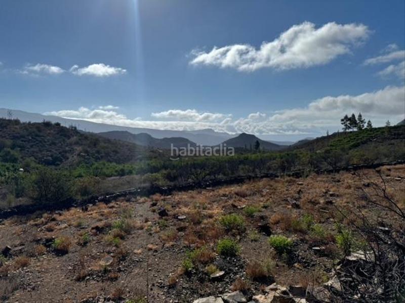 Foto 257bf42a-1cf2-4736-8b2e-07d9d861b417. Bauernhof in San Bartolomé Interior San Bartolomé de Tirajana