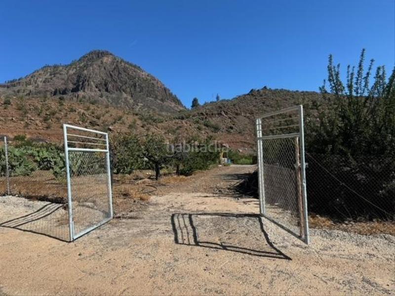 Foto 43adbd4e-7115-4ab1-b37e-f595c8cc8347. Bauernhof in San Bartolomé Interior San Bartolomé de Tirajana