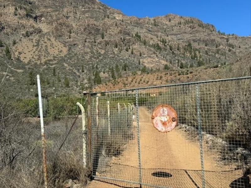 Foto 8afb63b8-0124-44ee-9ef6-f406523e3389. Bauernhof in San Bartolomé Interior San Bartolomé de Tirajana