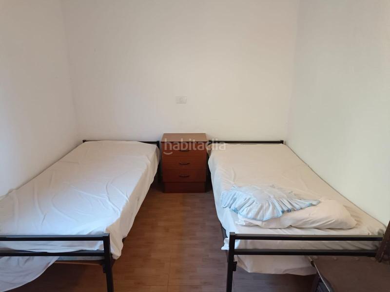 Foto 8dfc0557-1731-4c38-b7c3-65ca9ce36b6a. Bauernhof in San Bartolomé Interior San Bartolomé de Tirajana