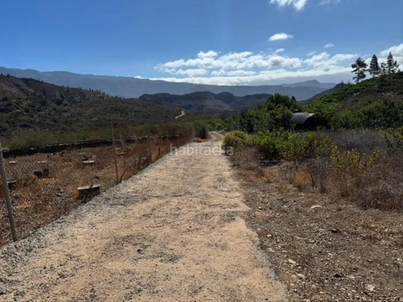 Foto c0026291-191e-42d2-aa07-cc20e328104b. Bauernhof in San Bartolomé Interior San Bartolomé de Tirajana