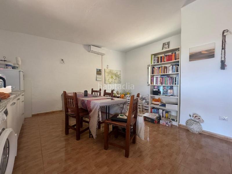 Foto d657ac04-7476-4492-aaa7-964c8c6553d3. Bauernhof in San Bartolomé Interior San Bartolomé de Tirajana