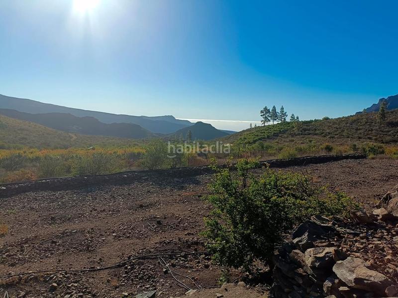 Foto dceb39e7-2c1a-47b2-b570-62741da7e0c5. Bauernhof in San Bartolomé Interior San Bartolomé de Tirajana