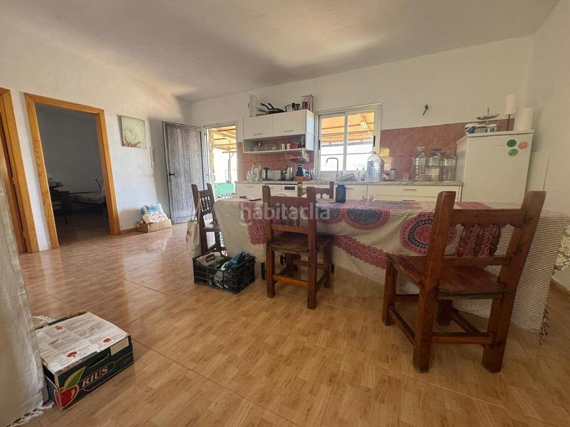 Foto de29f04f-0c14-4204-9c90-d315dea0e23e. Bauernhof in San Bartolomé Interior San Bartolomé de Tirajana