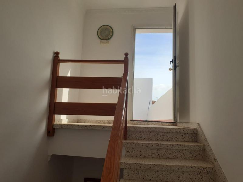 Foto 0112b7b3-1bfc-421f-8c23-21f05e955d23. Casa en calle andamana 70 edificio de 3 viviendas en vecindario en Santa Lucía de Tirajana