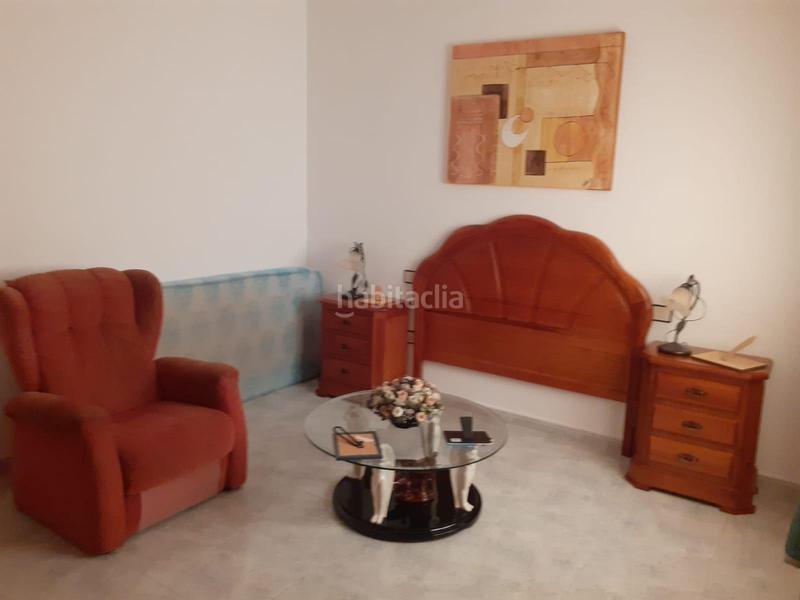Foto 04c8cd90-4b18-44b0-80ba-c10c1f8d79f5. Casa en calle andamana 70 edificio de 3 viviendas en vecindario en Santa Lucía de Tirajana