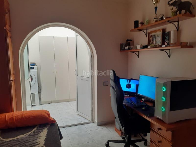 Foto 1f664952-f584-4976-9beb-14c5e664462b. Casa en calle andamana 70 edificio de 3 viviendas en vecindario en Santa Lucía de Tirajana